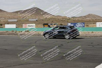 media/Jun-01-2025-CalClub SCCA (Sun) [[eae223c5dd]]/Group 1/Track Event (Front Straight)/